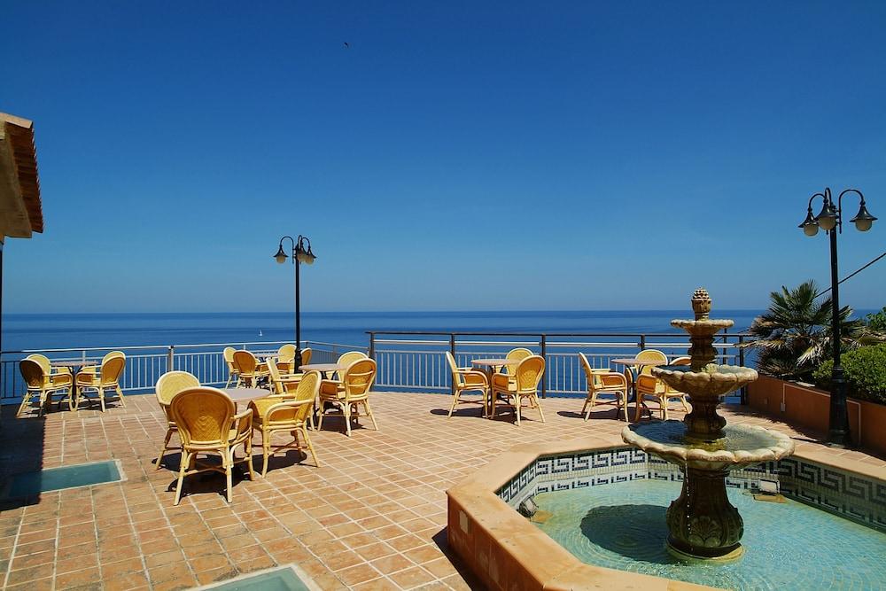 Hotel Sa Coma Баньяльбуфар Экстерьер фото
