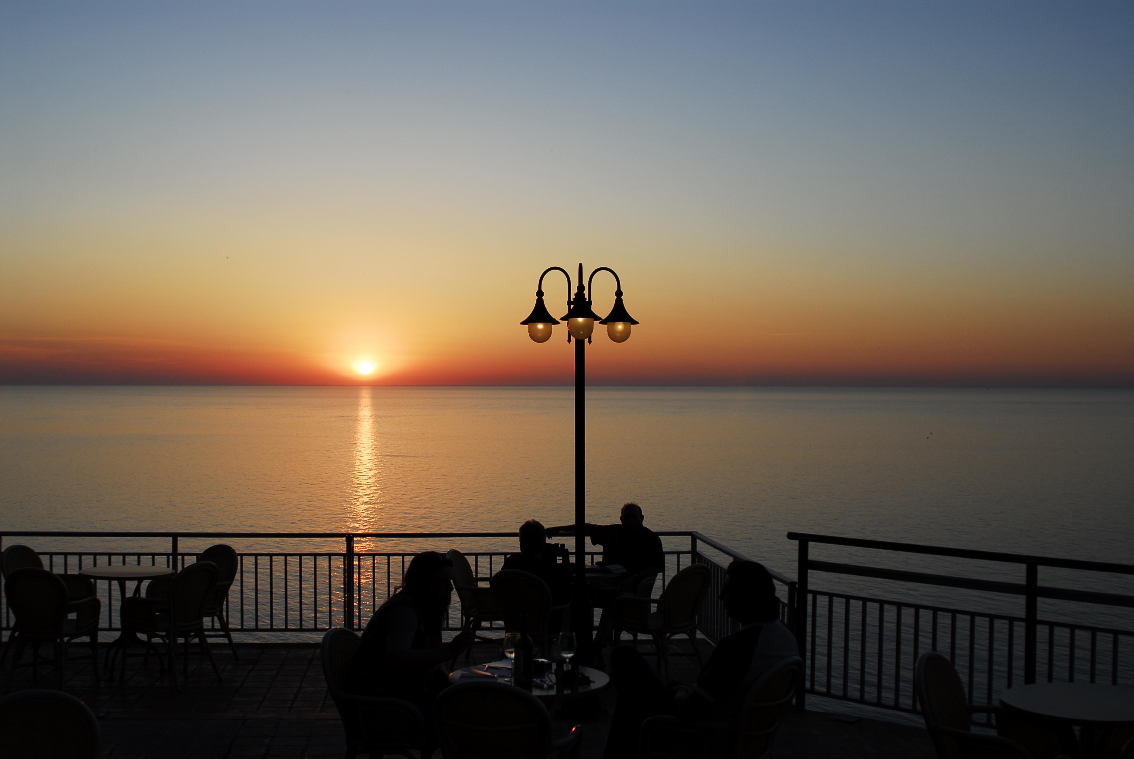 Hotel Sa Coma Баньяльбуфар Экстерьер фото