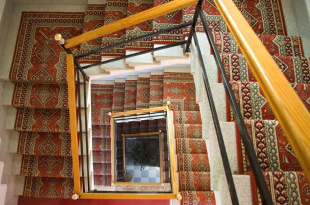 Hotel Sa Coma Баньяльбуфар Экстерьер фото